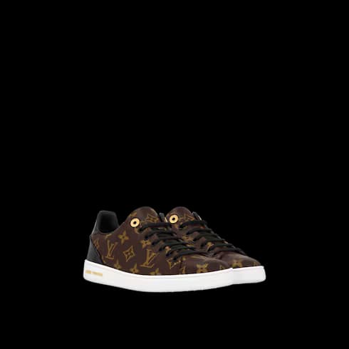 Frontrow Sneaker 012790