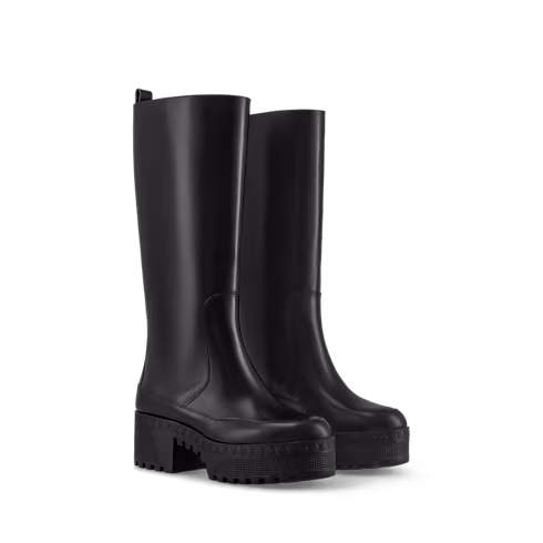 Laureate Platform High