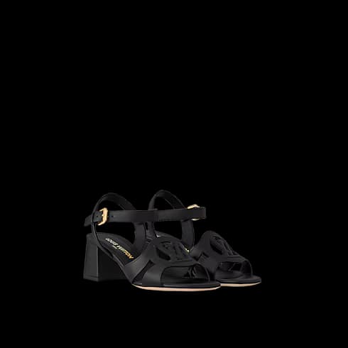 Lv Isola Sandal