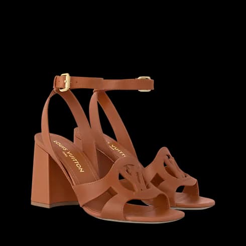Lv Isola Sandal