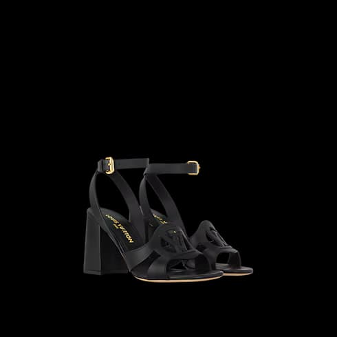 Lv Isola Sandal