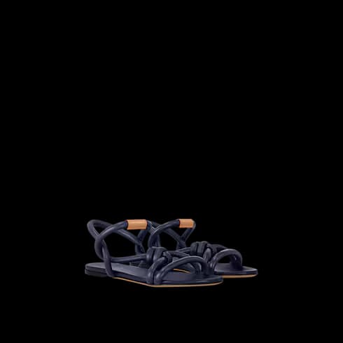 Rivage Sandal