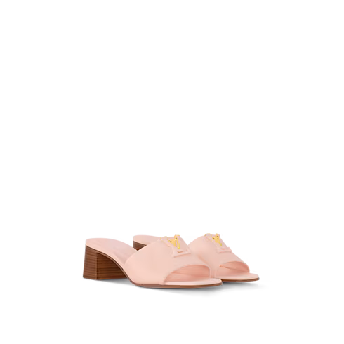 Lv Capri Mule