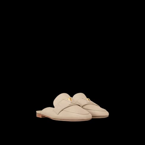 Mocasin Destalonado Lv Mare