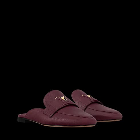 Mocasin Lv Capri Destalonado