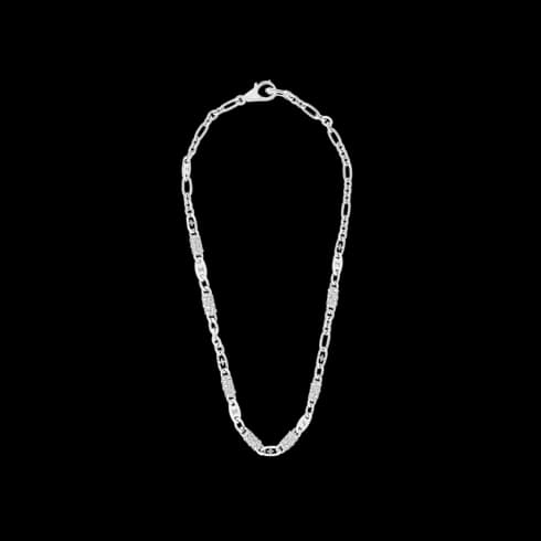 Lv Prestige Necklace S00