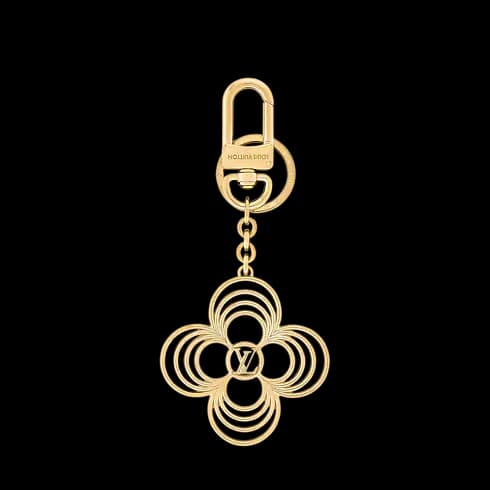 Llavero Lv Breeze S00