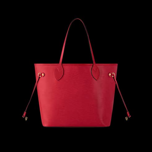 Sac Neverfull Mm Epi