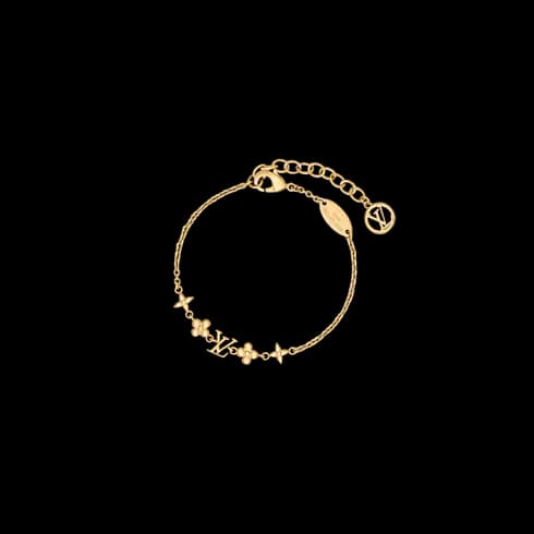 Baby Louis Bracelet S00