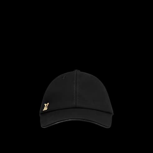 Lv Iconic Cap S00
