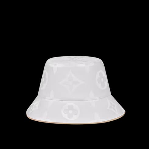 Dailygram Bucket Hat S00