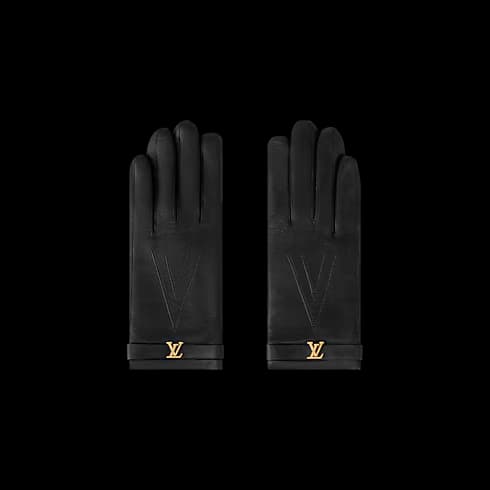 Lady V Gloves S00