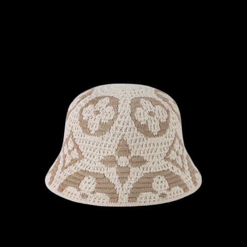 Sombrero Seaview S00