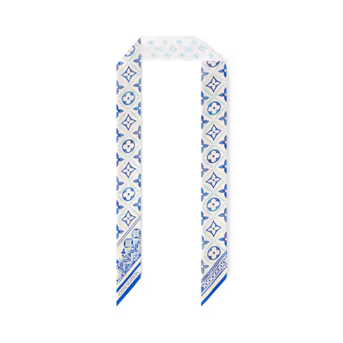 Lv Tiles Bb Bandeau S00