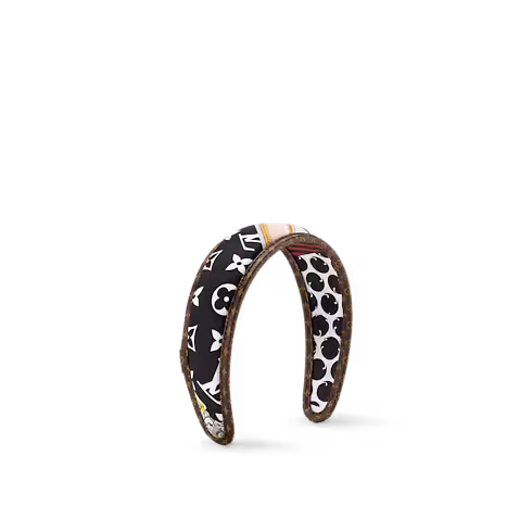 Be Mindful Headband S00