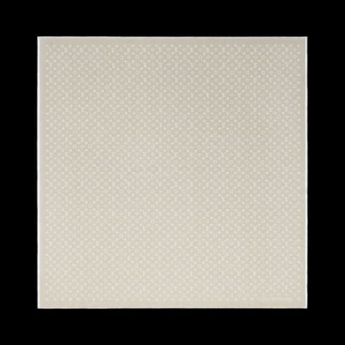 My Daily Denim Shawl S00