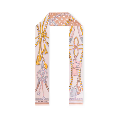 Bandeau Mix And Straps S00