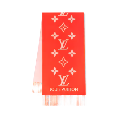 Reykjavik Scarf S00 001056