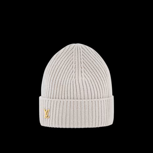 Gorro Lv Spark S00
