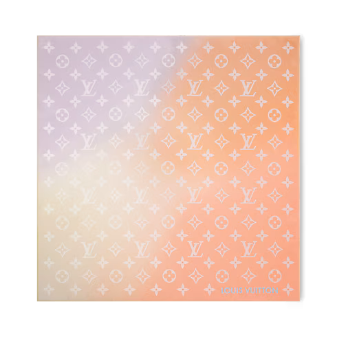 Lv Aurora Square 90 S00