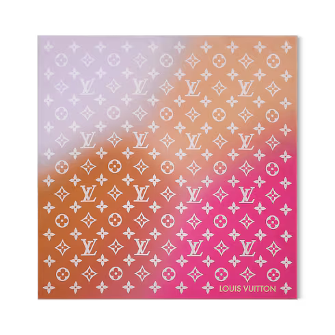 Lv Aurora Square 90 S00