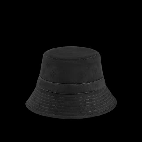 Lv Mine Bucket Hat S00