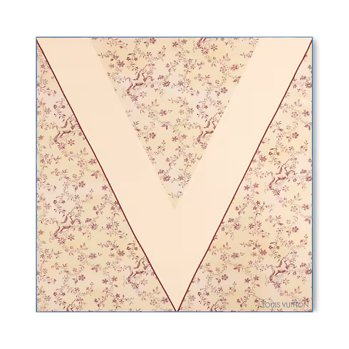 Licorne Square 90 S00