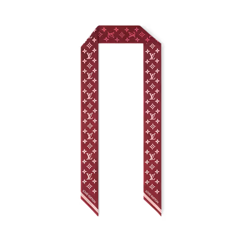 Embroidered Nomad Flowers Bb Bandeau S00