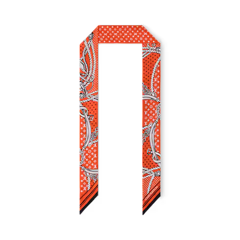 Sailor Bandana Bb Bandeau S00