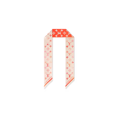 Sunrise Aquarelle Nano Bandeau S00