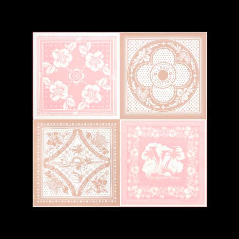 Four For One Square 70 S00