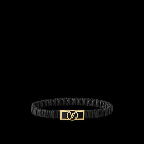 Dauphine Smoke 25mm Belt Other Leathers