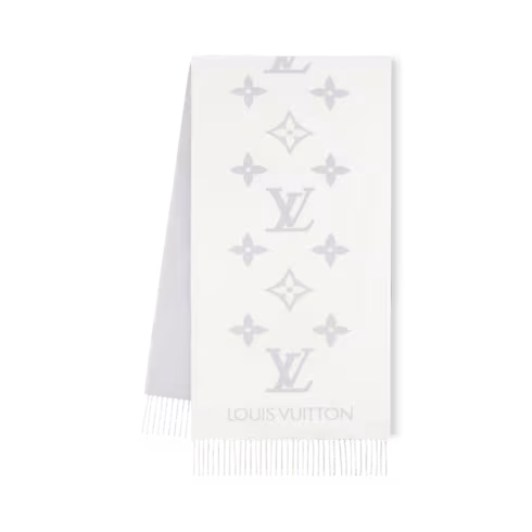 Reykjavik Schal S00 001056