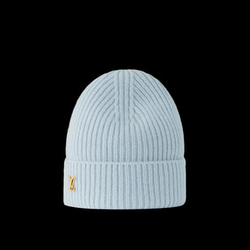 Lv Spark Beanie S00