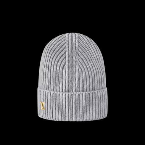 Lv Spark Beanie S00