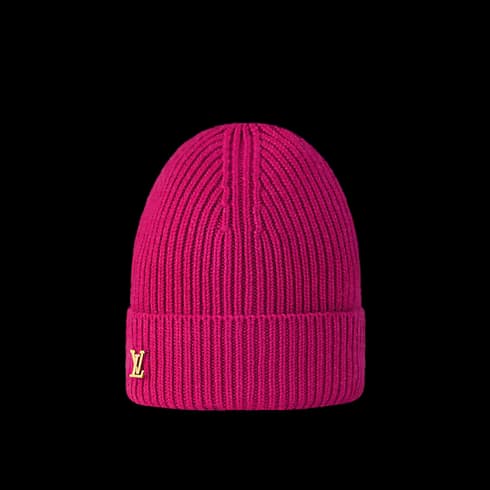 Lv Spark Beanie S00