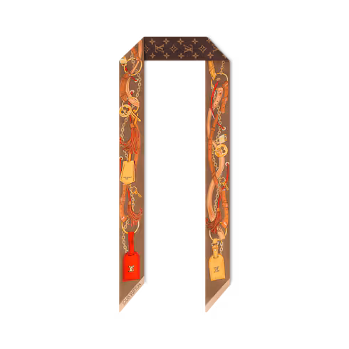 Flower And Straps Bb Bandeau S00