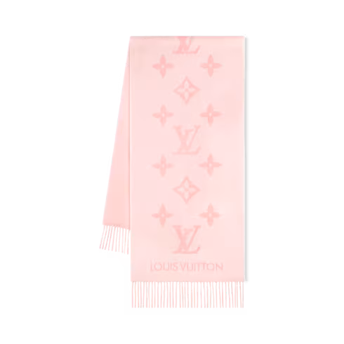 Reykjavik Scarf S00 001056