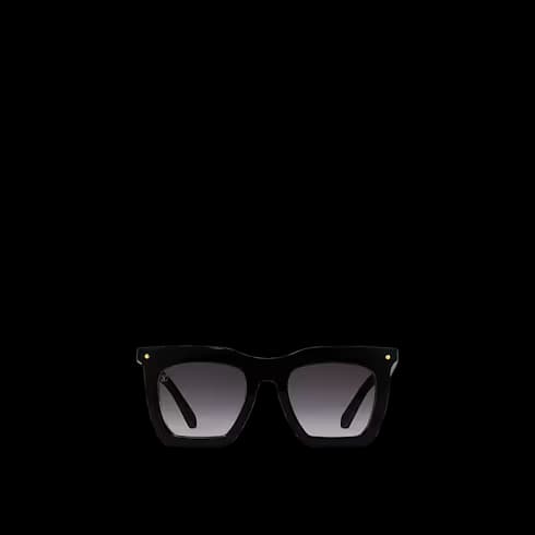 La Grande Bellezza Sunglasses S00